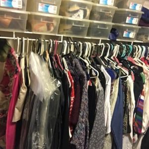 Meet your Posher Kris